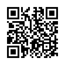 QR Code for 129Tks9RgCHZRDV7AHSS1dbfwaJCJ8ES2P