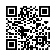 QR Code for 129TktxDQ4NBbk2fgXaCsNw5YHTJmtxEq1