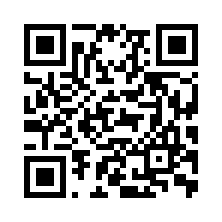 QR Code for 129TkyJs8SKVYTSQ8oCUuNLwfdAPfmF3Qp