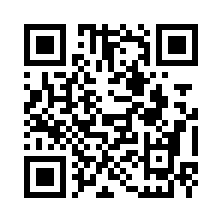 QR Code for 129TnCSNwM72ZVyo2Tm5H3p13xiwGBA8Ej