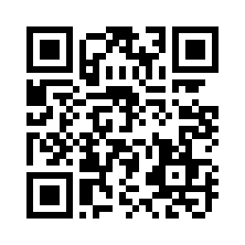 QR Code for 129Tnp518tvZ7EH2Cui6d7ejdwXPRF2VhE