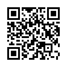 QR Code for 129TobridDe8b6d6sRRTfgoXxceL9dxarF