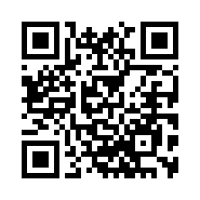 QR Code for 129Tppi22bJMEmhb5sd8BbdbegFegiYaQP