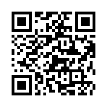 QR Code for 129Trt3p8pacw5ta5Gy2UAofwSYcWFUh9Q