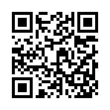 QR Code for 129TsGVjtzRqYdWRhQiPNG839J7hpAEWgi