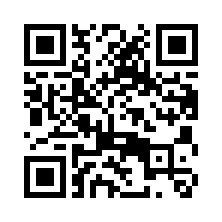 QR Code for 129TsnPzF66YLS4fdrbDpp33dncjkQWiGK