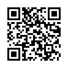 QR Code for 129TuFZ1jG4TgSEY4mFBVGeXysBmWaa5Je