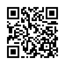QR Code for 129TuQrUmN6ffXQZPpCQS74bSY443CCmMN