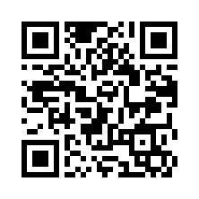 QR Code for 129TutX3MJgXGJoWRdfnvfADKapDEmkdzj