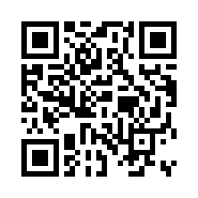 QR Code for 129TxpKYZMZZ54MxkCzucvWZPcNwiML7WY