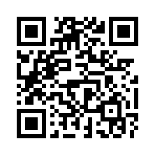 QR Code for 129Tyfou5A7XwvyMaBPrqwEvRWJjdrqBdD