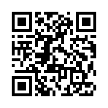 QR Code for 129Tyv7uZCwCdpMHSJsWH91q8uwDMBamKP