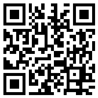 QR Code for 129U1GcSPFWeZ9uMweHzVwgC8C613y4U6J