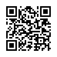 QR Code for 129U2TcGCj5mAXGpwofuzLUbtaL1DBG74Y