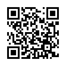 QR Code for 129U3GPDSDCRSfH8YkFgdj2ZjyzHwsxS6E