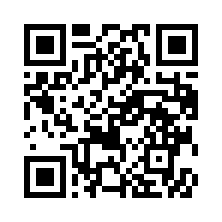 QR Code for 129U3cFbLaeUqfA7kosmGjeAA2DSztGjth