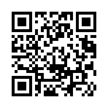 QR Code for 129U5gWSNSvKPsFD9V2UBfmT2bRdokkGGD