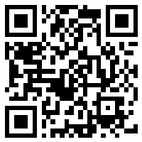 QR Code for 129U7MN5EGAZM3c13CVCaVTd2wBfVxdyRa