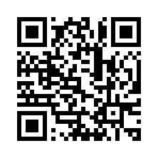 QR Code for 129U7X6XasL4RFV3ej7Bde1scfuJGGMpts