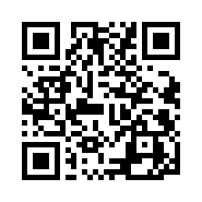 QR Code for 129U87EijGkdevXZpyew4xx6cSyxE5S1gt