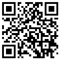 QR Code for 129U9imTWbwyeyVQPqfqcBmtWSPvvSAMem