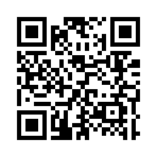 QR Code for 129UD9aDV3CEp57sJZA2cp3qV3RX6WDGyy