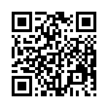 QR Code for 129UDenwLLUp65F9eAtUXUrx7KDFqFLtLR