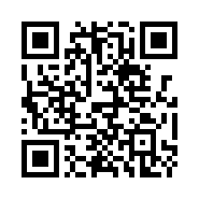 QR Code for 129UGtEfdunskwrNfXiKZ9bd1amAVdAZEn