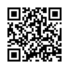 QR Code for 129UHWoQNyypXBE9DDxiyxeks3uTsXHKP1