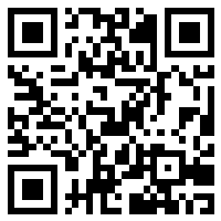 QR Code for 129UMCn4ZPVLnF7wMaomAFz8PTiLxdEyy6