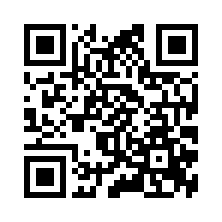QR Code for 129UQfWCuXqqS42GVCiQGCBFq4aaEHDmtJ