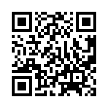 QR Code for 129USAMLSEMVJtbjmypdja2UEkhficA91n