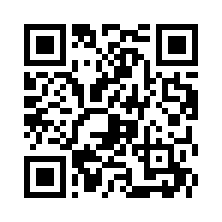 QR Code for 129UStX6iT1TCiFhtar2XEuT73ZBbGjCyG