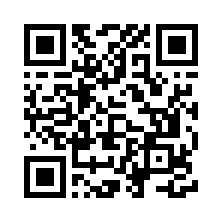 QR Code for 129UU8nagempsQ2K4pDBTT2K5BGJExdNQZ