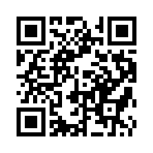 QR Code for 129UVnoN3fdJF2YvE9KPeTRf3R3TityERL
