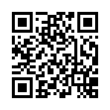 QR Code for 129UYSyb5YX9ffndvouFP1em7PMtAsGKZh