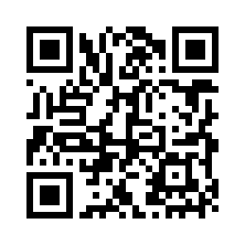 QR Code for 129Ub7hjm3HpDDoTmbRYpNro831dax9Fgo
