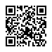 QR Code for 129UdMWpKrBYpXEVRnfTouDDxQymA6NK9W