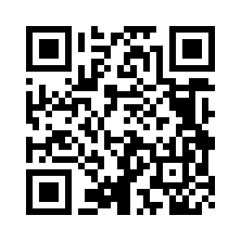 QR Code for 129UemRT514FJBbsPKA4uHAifFYohf7fTA