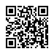 QR Code for 129UewgeF8oDRDUwMCf6KQa2wPXAxQU1Rf