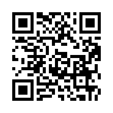 QR Code for 129UftDts9mXWGBjBQaGdWNqPBVt85dLPm