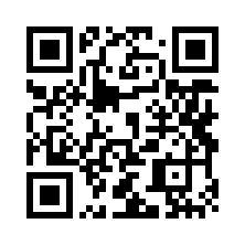 QR Code for 129Ukz88a19SRUmbpy3jm4aMM4Au63SW9y