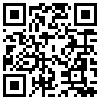 QR Code for 129UmFXfQevzc2ekx3Hiz9BmspYA4dZiT8