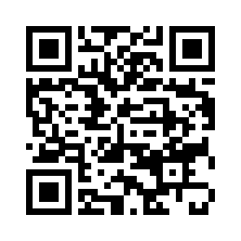 QR Code for 129UmgCyVHsBc6Jear9e5dARKobjts2uR6