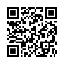 QR Code for 129UnNac6fnqY8vSt4f2KdjV6MP1mFyPTr
