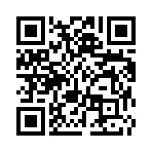 QR Code for 129Uo2xQzUG2ou4cMbsUjVMWbzoDMjxDFG