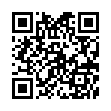 QR Code for 129UtCMUnVgXkkRKrtGyVpKhqP9cR5BLhu