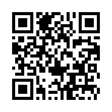 QR Code for 129UtiYw2caQnaZbQ5tfNjGPou2S4vgonN