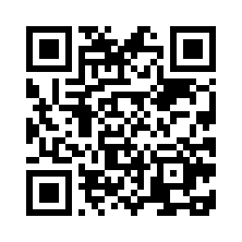 QR Code for 129UvoSoJCefpfCcLSuoM9nUTaVhtQCt3B