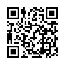 QR Code for 129UwBc2CJjZd9VsoLRWMwZERHVuF5xigY